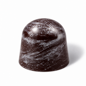 Yoghurt amarena