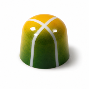 Yuzu Komkommer