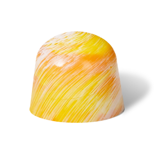 Limoncello