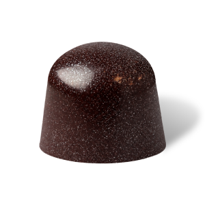 Passievrucht kokos