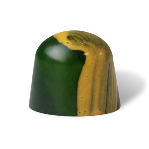 Pistache