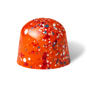 Stroopwafel