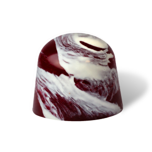 Yoghurt amarena
